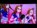 プリパラ  (ヴァーチャデリアイドル❤️)