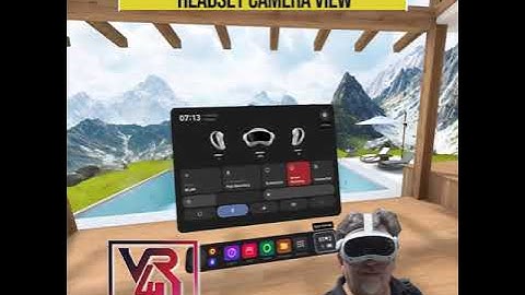 VR4U Pico 4 Update 5 2 2 Part 01
