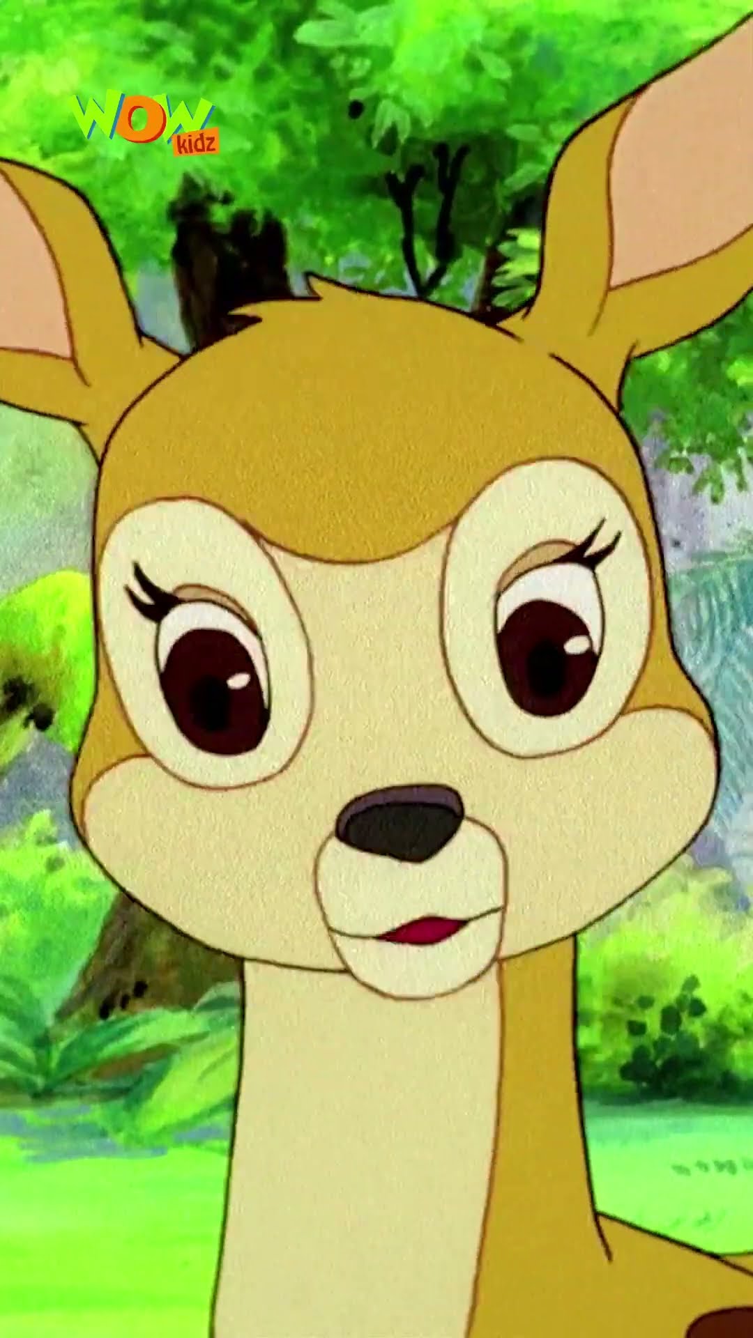 Simba Ne Ladai Ki Sher Se | Simba The Lion King Season 2 | 10 | Jungle Storie In Hindi Shorts | #OTM