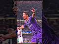 Ronaldo #football #edit #goat #trending