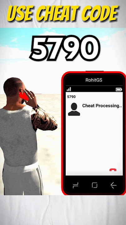 Finally New Cheat Code 😱 | Indian Bike Driving 3d New Update 2024 Codes #gaming #youtubeshorts