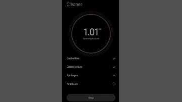 Mi Storage  Full problem 😱!!#Shortsfeed#shorts#trending#tech