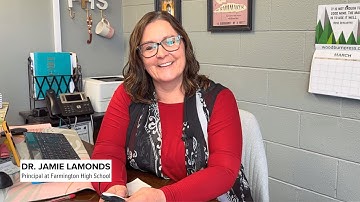 Digital HallPass by KIDaccount