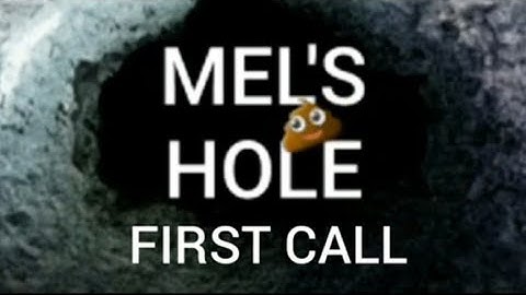 Mel