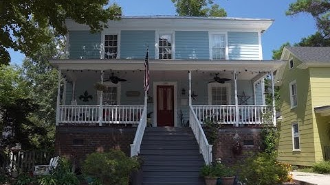 Mitigation Matters: Rebuilding for a Resilient Future