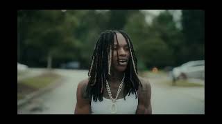 Juice Wrld  Armed And Dangerous Feat King Von And Pop Smoke