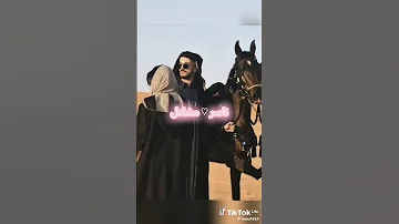 روايه مشعل وهيا اسى الهجران في قطر رون 
