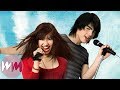 Top 10 Best Camp Rock Songs