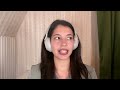 Anastasia Pelot: Gen Z Mixed feelings about AI
