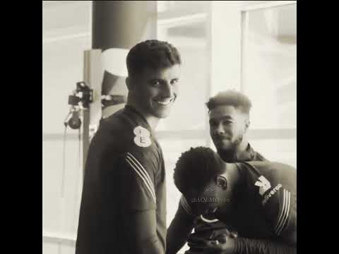 يمكن يرجعلي فيوم L ماونت مانشستر يونايتد تشيلسي برشلونة 