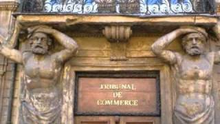 Provence - Côte Dazur