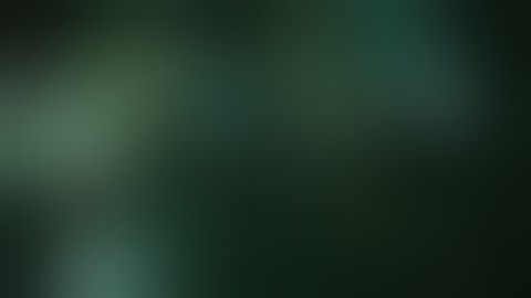 Def Jam: Icon PlayStation 3 Trailer - Rooftop