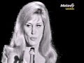 Dalida - Garde-Moi La Derniere Danse (Palmares 1966)