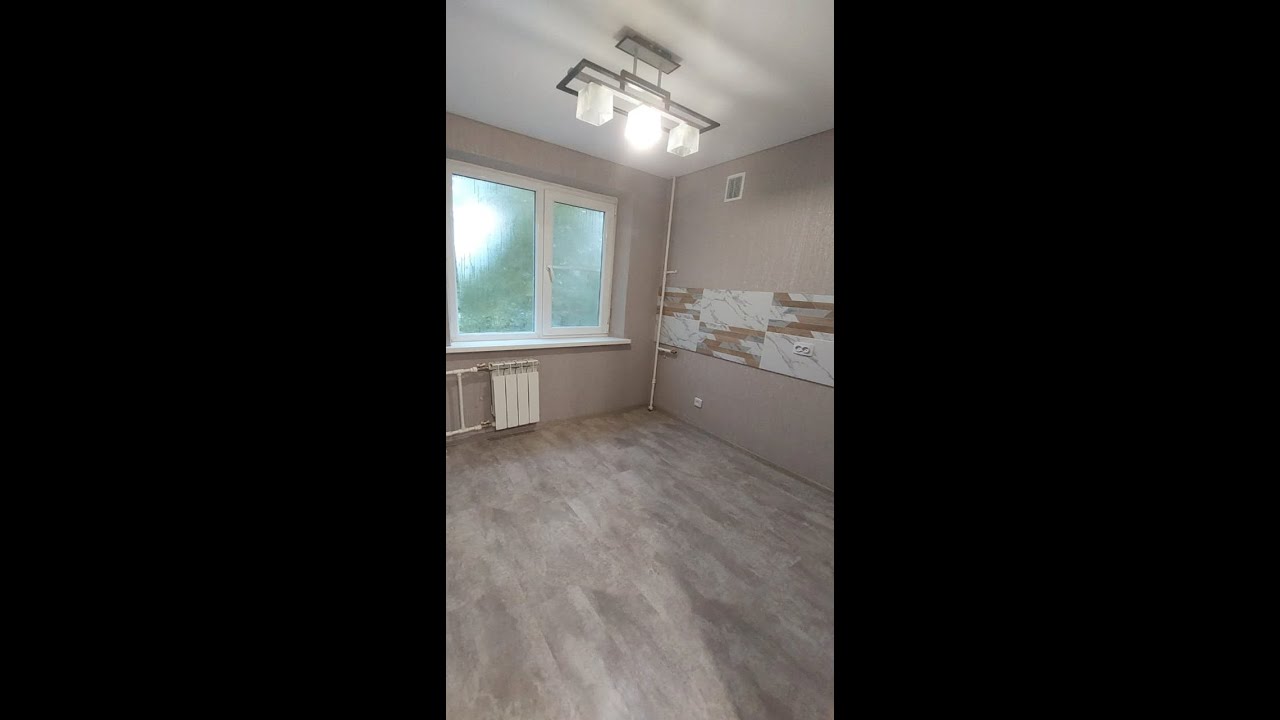 Квартира в Ростове цена 5.3 млн.р. Купите двухкомнатную квартиру в ...