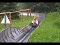 Ref:yYA_PIHxM-g Sommerrodelbahn klingenthal rezension