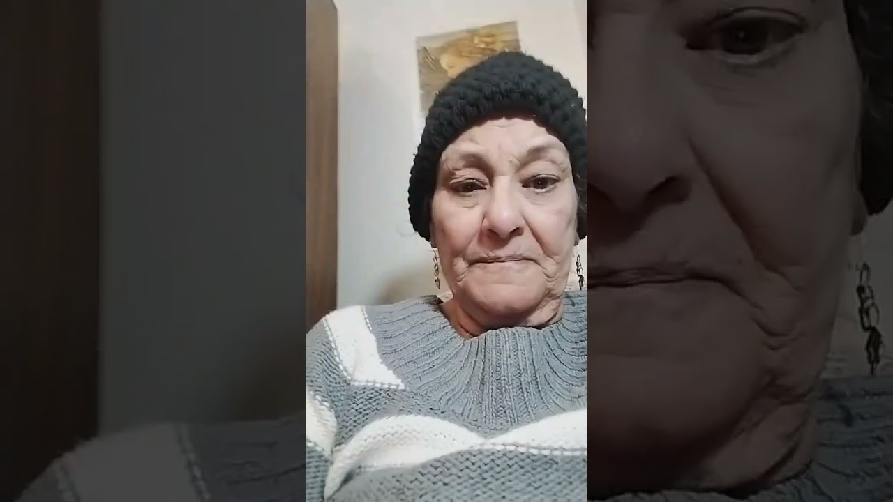 هنصبح ونمسي علي الحبايب