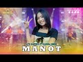 Ayu cantika  manot i mahesa music