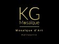 Kg mosaque  atelier art cration   mosaque dart  vallauris