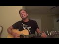 Original Song “Six Years Old” written by Brad Ray