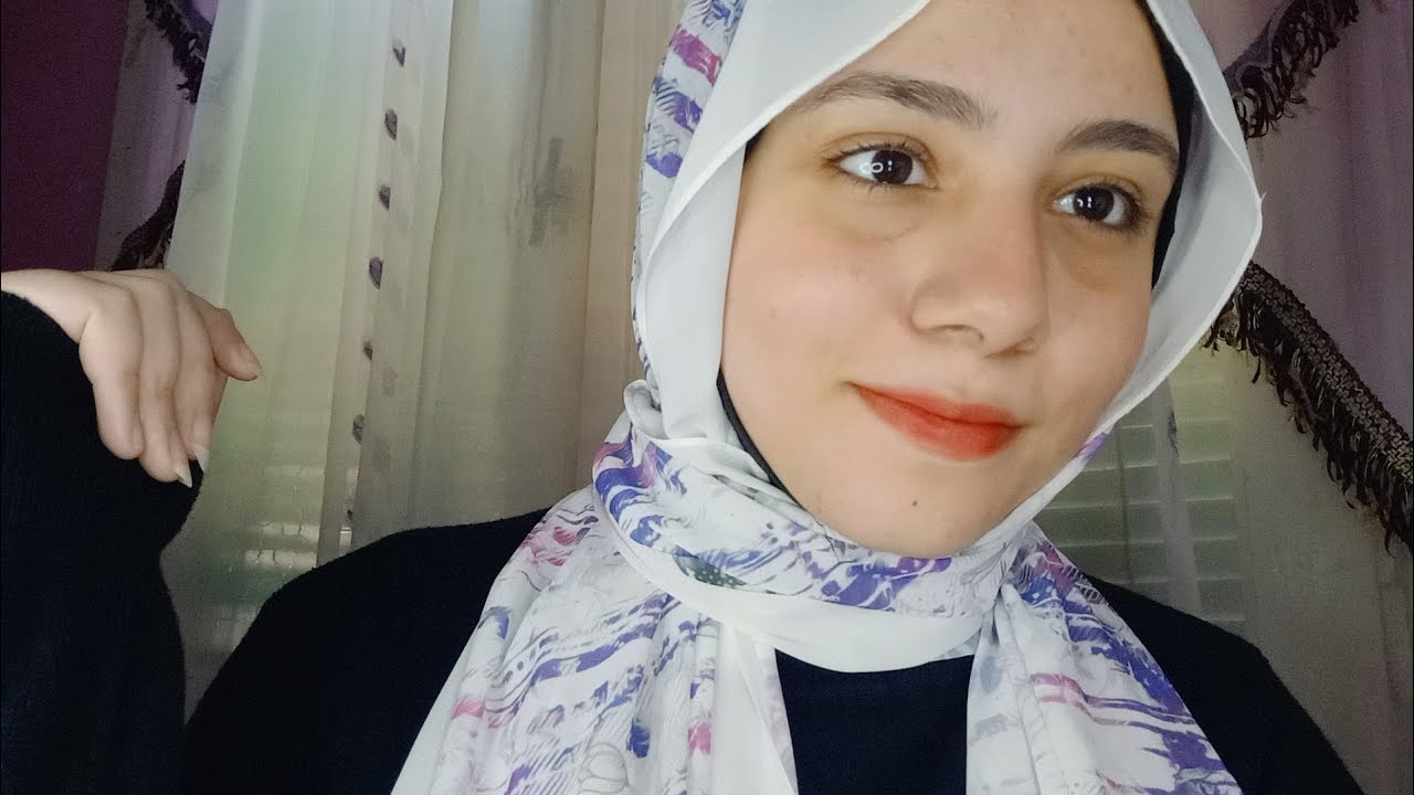 الخوف من البدايات🥀