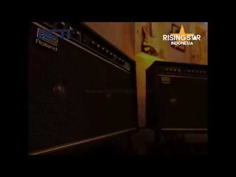 Trio Wijaya - Skinny Love