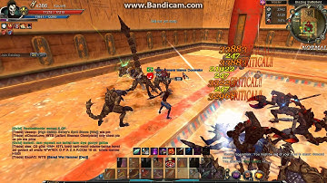 C9 Best Pve Character Assassin