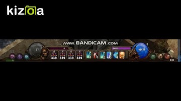 MU ONLINE S6 HACK 2019