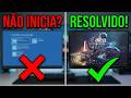 Windows 11 não inicia após atualização? Como desinstalar e resolver agora!