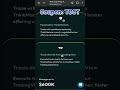Trade Directly from TradingView! | Think Capital x ThinkMarkets = Next-Level Prop Firm! 🔥