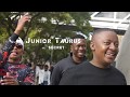 Junior Taurus ft. Secret - Ghetto Anthem (A7Sii Music Video)