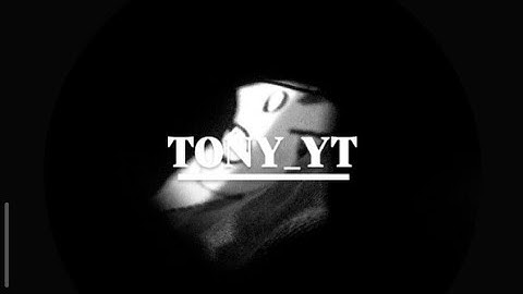 Levels of Password Hacking Explained just in 15 Minutes , Don