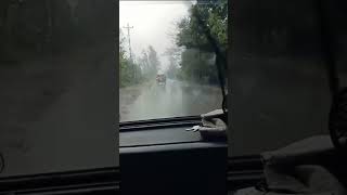 senandung rindu rhoma irama#video#shorts#youtube#music