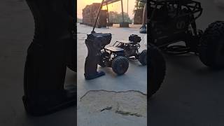 Rc new car remote control rock big size #ytshorts #pleasesubscribe