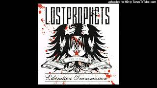 Lostprophets - Always All Ways (Apologies, Glances And Messed Up Chances)