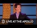 Michael McIntyre &quot;Legal Tender&quot; | Live at the Apollo