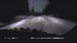 Dinoco Is All Mine Hebrew