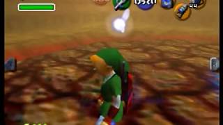 Backup for Bombchu DC Wrong Warp (No Fish RNG)