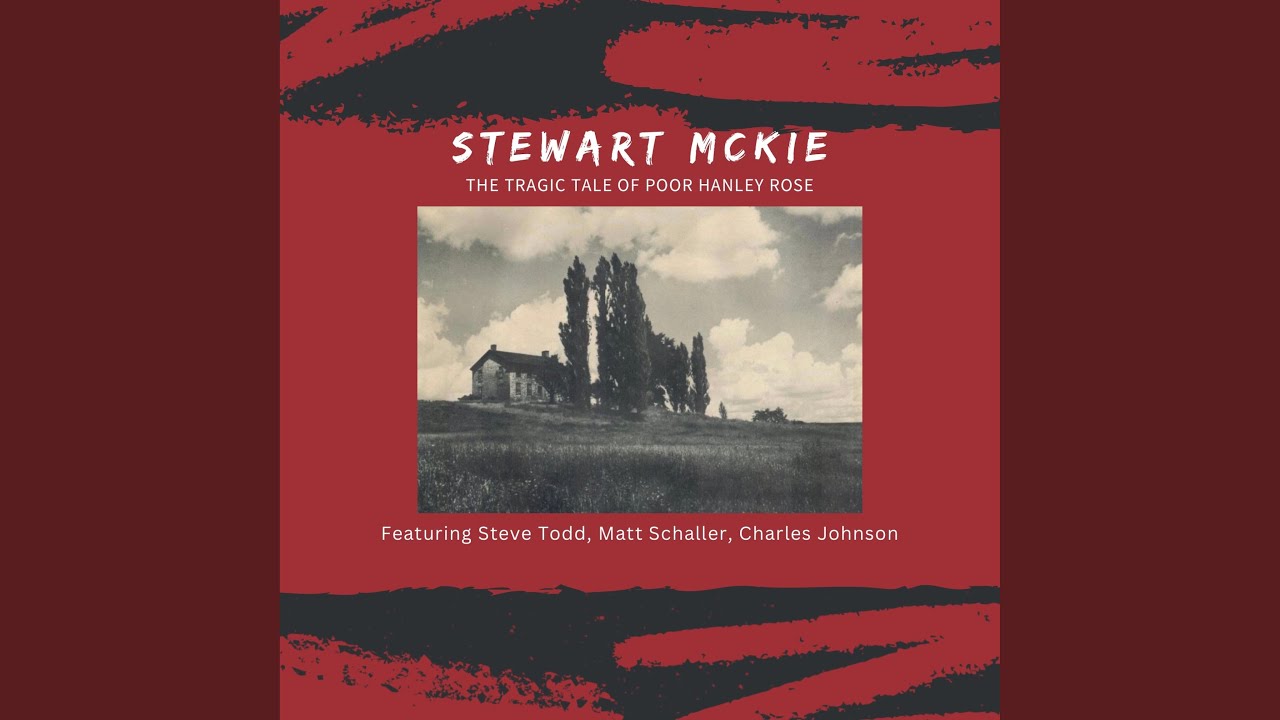 Παρακολούθηση The Tragic Tale of Poor Hanley Rose (feat. Punkeydoodles Steve, Matt Schaller & Charles Johnson) στο YouTube Παρακολούθηση The Tragic Tale of Poor Hanley Rose (feat. Punkeydoodles Steve, Matt Schaller & Charles Johnson) στο YouTube