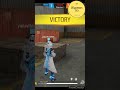 Free fire gaming funny funny moment 2d gamers713youtubeshorts trending short.