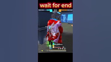 Only headshot custom room #freefire #totalgaming #garenafreefire #ff #gaming #viral #shorts