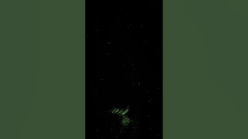 Yeat goes live w/ Lil Uzi Vert and plays 2 new snippets 5-10-22