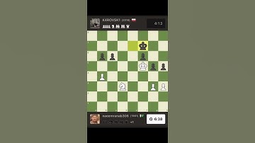 Chess channel|Try your mind pt 1949| Subscribe to my YouTube channel #chess #chessgame #chesspuzzle