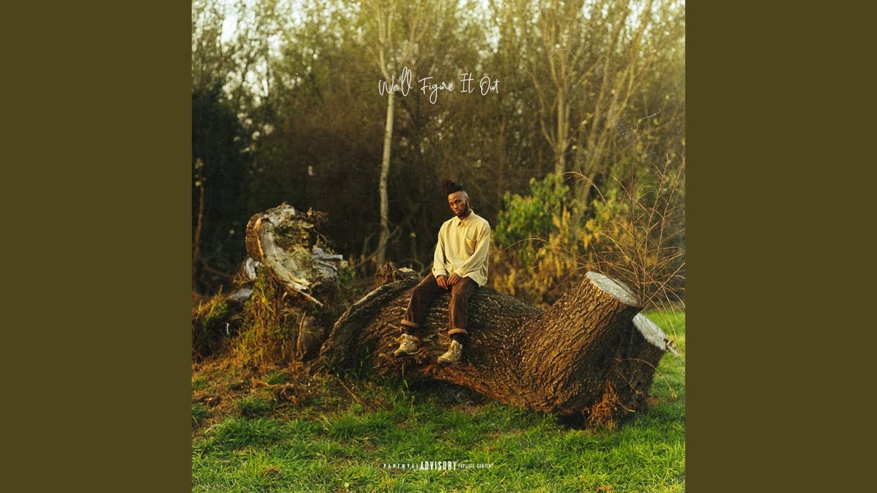 SoSuun auf YouTube ansehen SoSuun auf YouTube ansehen