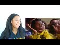 TRY NOT TO LAUGH OR CRINGE - AMERICA'S NEXT TOP MODEL | Reaction