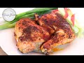 Oven Baked Spicy Chicken Sandwich Recipe : Domino's Pizza Copycat Recipes: Dominos Oven Baked Sandwiches : Smothered in a sweet soy sauce that makes itself in baked chicken thighs are crispy on the outside and very tender on the inside.