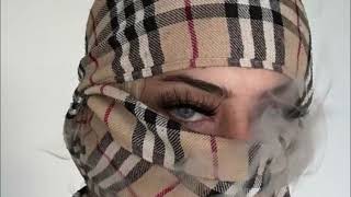 Drill Type Beat Switch By Opposte