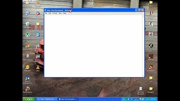 NFS Underground 2 save game