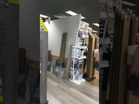 Carpet Court Adelaide Locations