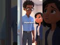 Why HR Won't Help When Female Bosses Bully Women (Queen Bee Syndrome Explained)