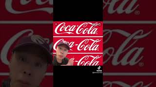 Coca Cola Mandela Effect Explained